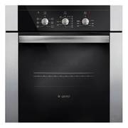 Электрический духовой шкаф GEFEST 622-01 Н3