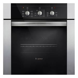 Электрический духовой шкаф GEFEST 622-01 Н3