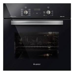 Электрический духовой шкаф GEFEST 622-02 А