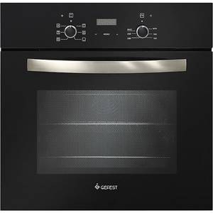 Электрический духовой шкаф GEFEST 622-02 А S