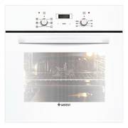 Электрический духовой шкаф GEFEST 622-02 Б S