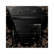 Электрический духовой шкаф GEFEST 622-02 К19