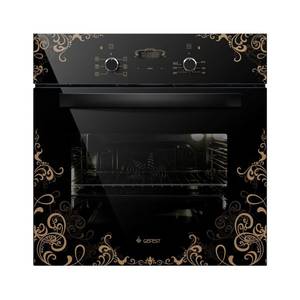 Электрический духовой шкаф GEFEST 622-02 К19