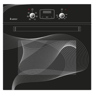 Электрический духовой шкаф GEFEST 622-02 К26