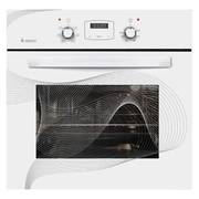 Электрический духовой шкаф GEFEST 622-02 К28