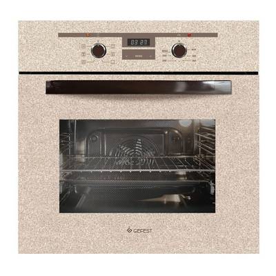 Электрический духовой шкаф GEFEST 622-02 К48