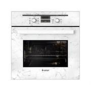 Электрический духовой шкаф GEFEST 622-02 К52