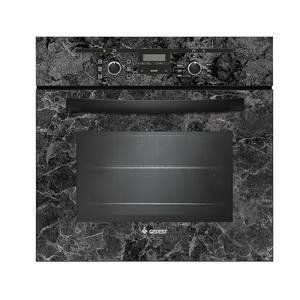 Электрический духовой шкаф GEFEST 622-02 К53