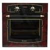 Электрический духовой шкаф GEFEST 622-02 К55
