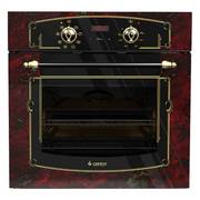 Электрический духовой шкаф GEFEST 622-02 К55