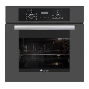 Электрический духовой шкаф GEFEST 622-02 К56 S