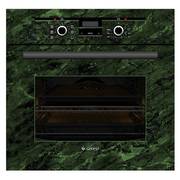 Электрический духовой шкаф GEFEST 622-02 К59