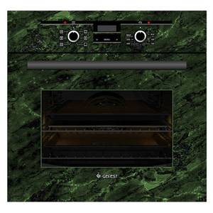 Электрический духовой шкаф GEFEST 622-02 К59