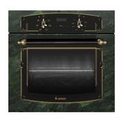 Электрический духовой шкаф GEFEST 622-02 К69