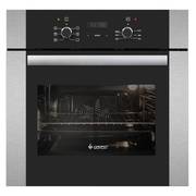 Электрический духовой шкаф GEFEST 622-02 Н3