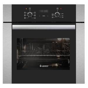 Электрический духовой шкаф GEFEST 622-02 Н3