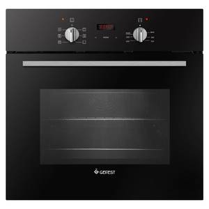 Электрический духовой шкаф GEFEST 622-02