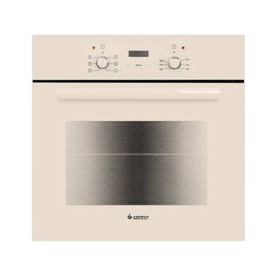 Электрический духовой шкаф GEFEST 622-02