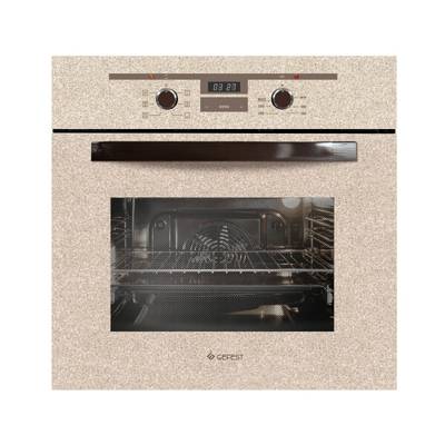 Электрический духовой шкаф GEFEST 622-02