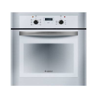 Электрический духовой шкаф GEFEST 622-02