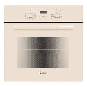 Электрический духовой шкаф GEFEST 622-02 В1