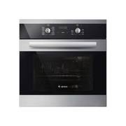 Электрический духовой шкаф GEFEST 622-03 Н5