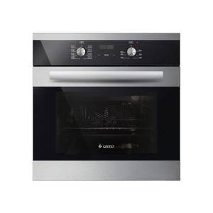 Электрический духовой шкаф GEFEST 622-03 Н5