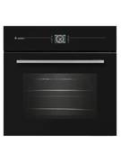 Электрический духовой шкаф GEFEST 622-04 А1