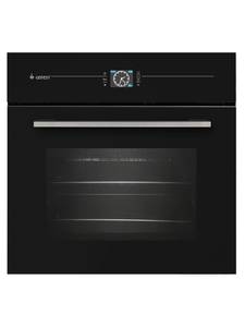 Электрический духовой шкаф GEFEST 622-04 А1