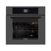 Электрический духовой шкаф GEFEST 622-04 К57 S