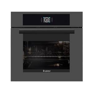 Электрический духовой шкаф GEFEST 622-04 К57 S