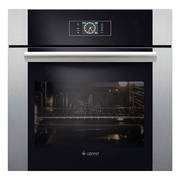 Электрический духовой шкаф GEFEST 622-04 Н3