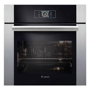 Электрический духовой шкаф GEFEST 622-04 Н3