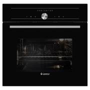 Электрический духовой шкаф GEFEST 622-05