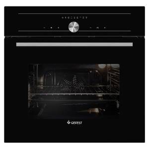 Электрический духовой шкаф GEFEST 622-05