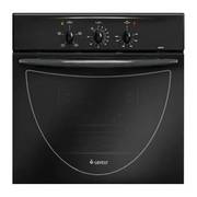 Электрический духовой шкаф GEFEST ДА 602-01 А