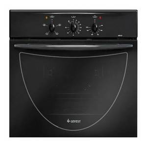 Электрический духовой шкаф GEFEST ДА 602-01 А