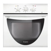 Электрический духовой шкаф GEFEST ДА 602-01