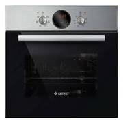 Электрический духовой шкаф GEFEST ДА 602-02 Н1