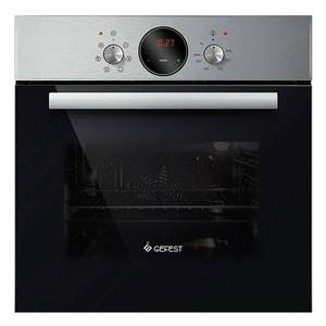 Электрический духовой шкаф GEFEST ДА 602-02 Н1
