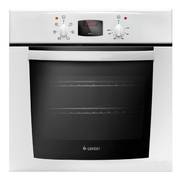 Электрический духовой шкаф GEFEST ДА 602-02