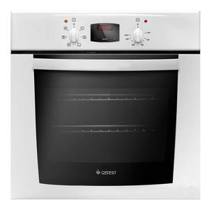 Электрический духовой шкаф GEFEST ДА 602-02