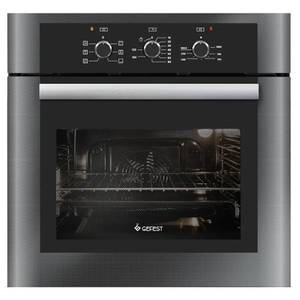 Электрический духовой шкаф GEFEST ДА 622-01