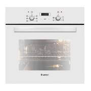 Электрический духовой шкаф GEFEST ДА 622-02