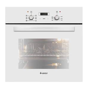 Электрический духовой шкаф GEFEST ДА 622-02