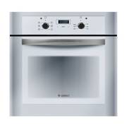 Электрический духовой шкаф GEFEST ДА 622-02 С