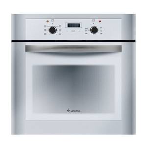 Электрический духовой шкаф GEFEST ДА 622-02 С