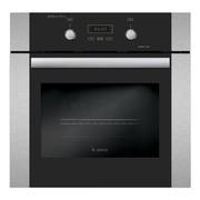 Электрический духовой шкаф GEFEST ДА 622-03 РН3