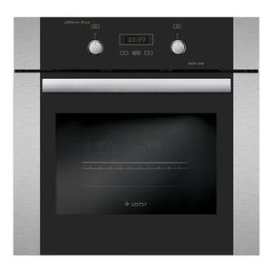 Электрический духовой шкаф GEFEST ДА 622-03 РН3