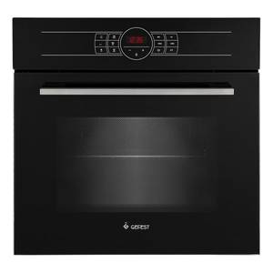 Электрический духовой шкаф GEFEST ДА 622-04 A3S
